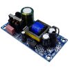 Module nguồn 5V 2A
