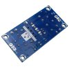 Module nguồn 5V 2A