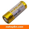 Pin Alkaline 12V 23A