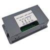 Bộ khống chế nhiệt độ Type-K 500 độ C 12VDC