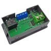 Bộ khống chế nhiệt độ Type-K 500 độ C 12VDC