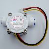 Cảm biến lưu lượng nước máy pha chế Sea YF-S402B