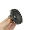 Loa toàn dải 10W 4Ohm 78mm