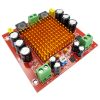 Mạch khuếch đại âm thanh Mono TPA3116DA XH-M544 150W