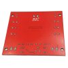 Mạch khuếch đại âm thanh Mono TPA3116DA XH-M544 150W