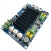 Mạch khuếch đại âm thanh TPA3116D2 XH-M569 150W x 2