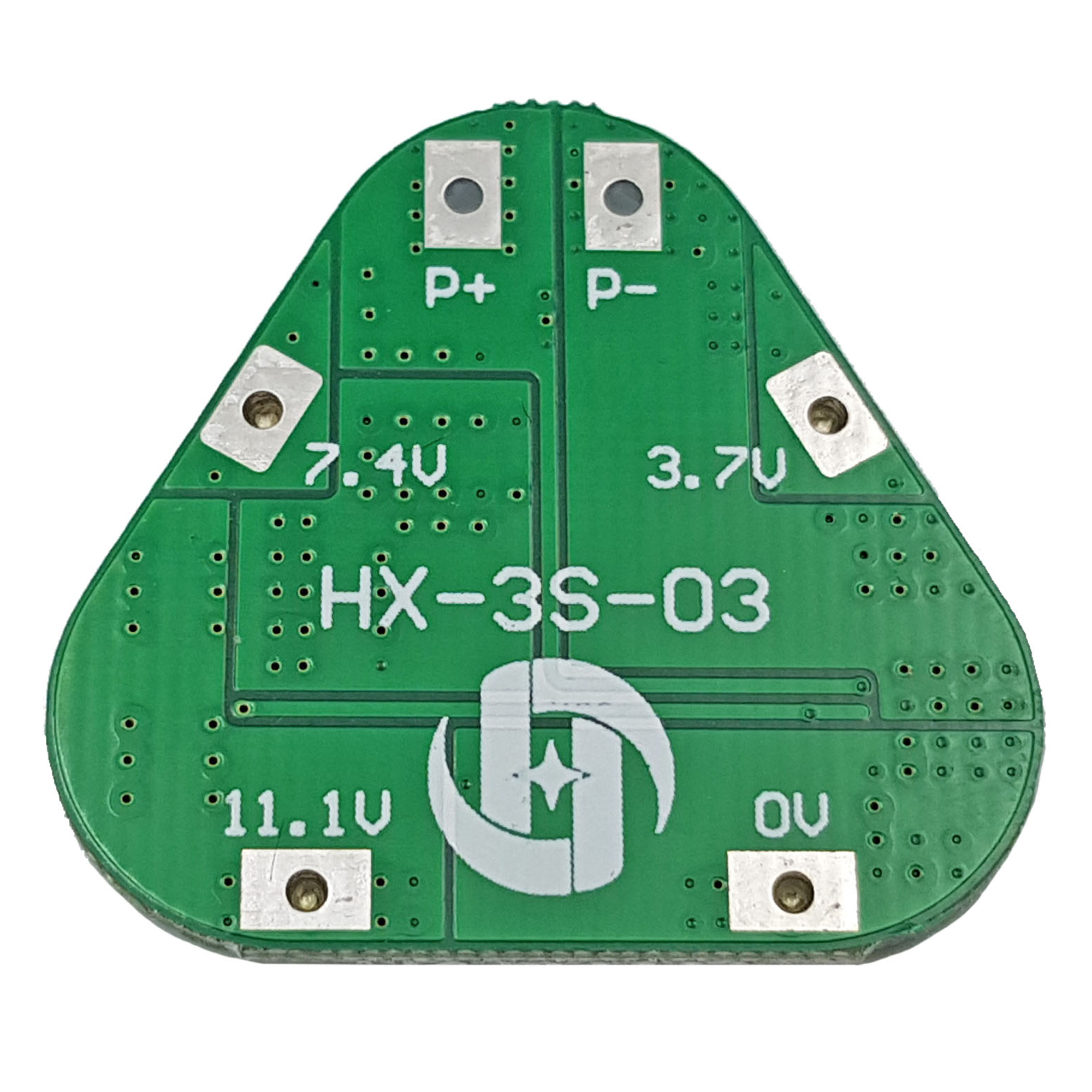 Hx 3s 03 схема подключения