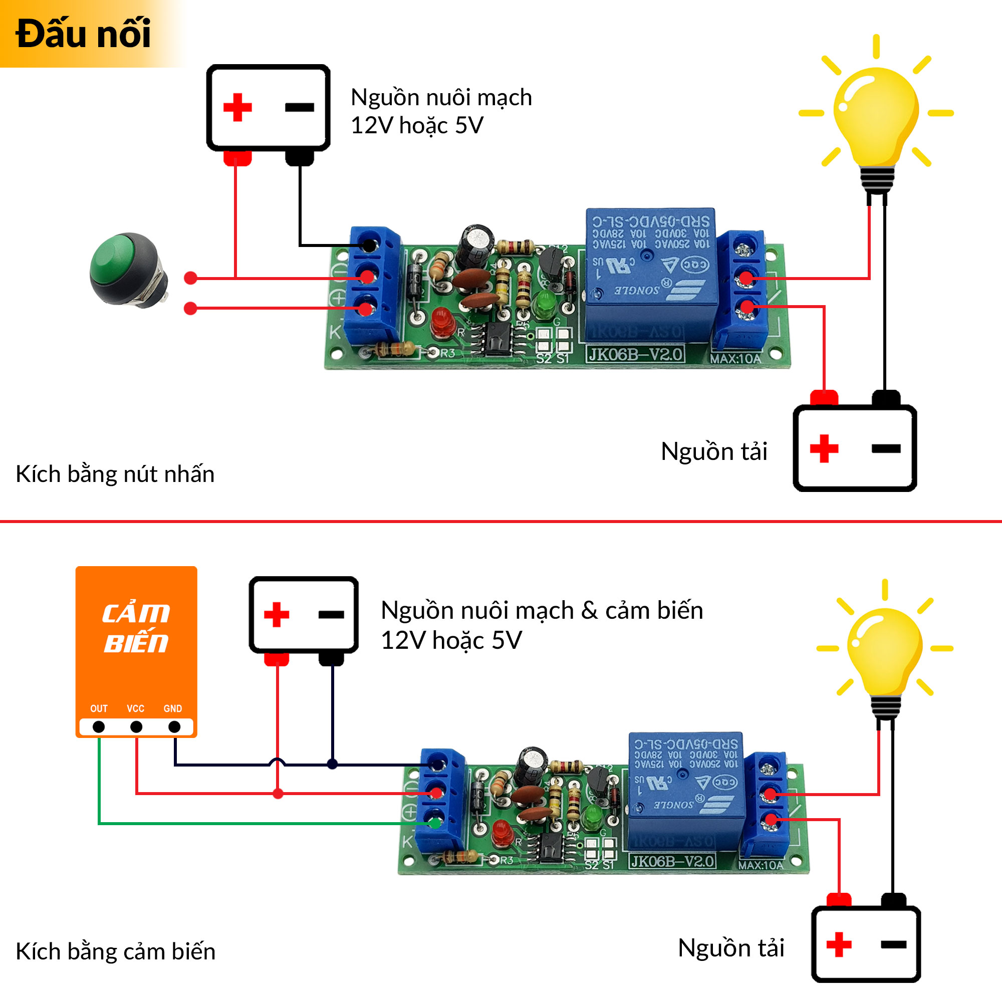 so-do-dau-noi-module-kich-hoat-relay-bang-nut-nhan-cam-bien-jk06b-v2-0-fl1m-e49l-1