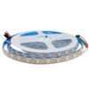 Led dây WS2812 5050 5VDC 1m 60 bóng