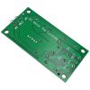 Mạch điều khiển đảo chiều động cơ từ xa 12VDC 24VDC 10A