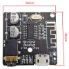 Mạch nhận tín hiệu âm thanh Bluetooth 4.1