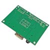 Mạch âm thanh Bluetooth 5.0 - TF - USB - FM - BLE - SPP BT201
