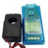 Module đo điện AC PZEM-004T cổng PZCT-02 100A