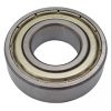 Vòng bi, bạc đạn 6004ZZ 20mm x 42mm x 12mm
