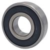 Vòng bi, bạc đạn 6204-2RS 20mm x 47mm x 14mm