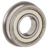 Vòng bi, bạc đạn F686zz 6mm x 13mm x 5mm