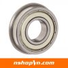 Vòng bi, bạc đạn F686zz 6mm x 13mm x 5mm