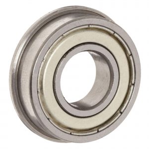 Vòng bi, bạc đạn F698zz 8mm x 19mm x 6mm
