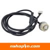 Cảm biến mực chất lỏng quang điện W002