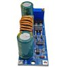 Module ổn áp Buck Boost XY-SJV-4
