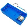 Vỏ hộp sạc dự phòng pin 18650