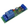 Module tạo trễ 0-10000s JK11B