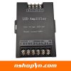 Bộ khuếch đại công suất led RGB 45A
