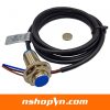 Cảm biến từ Hall LEFIRCKO NJK-5002C NPN