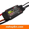 Mạch điều tốc động cơ không chổi than ESC EMAX BLHeli-20A