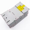 Timer hẹn giờ kỹ thuật số KG316T-II 25A