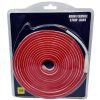 Led NEON 6x12mm cuộn 5m