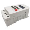 Timer hẹn giờ kỹ thuật số KG316T-II 25A