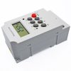 Timer hẹn giờ kỹ thuật số KG316T-II 220V - 25 A