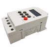 Timer hẹn giờ kỹ thuật số KG316T-II 25A
