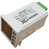 Bộ khống chế điều khiển nhiệt độ và độ ẩm CJ-301 với cảm biến vỏ bọc kim loại