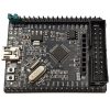 Development Board ARM STM32F103C8T6 V2