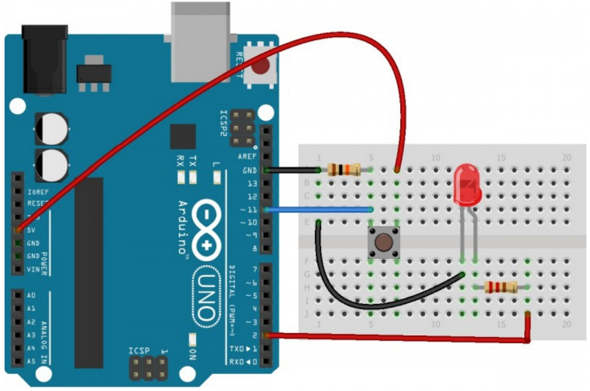 Blink arduino. Блинк ардуино. Blinking led Arduino. Arduino Blink схема. Индукция катушка Arduino светодиод.