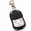 Remote 4 kênh sao chép mã nhảy
