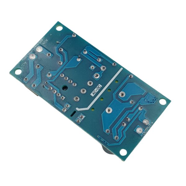 Module nguồn 12V 2A