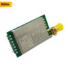 Module RF SX1278 Lora E32