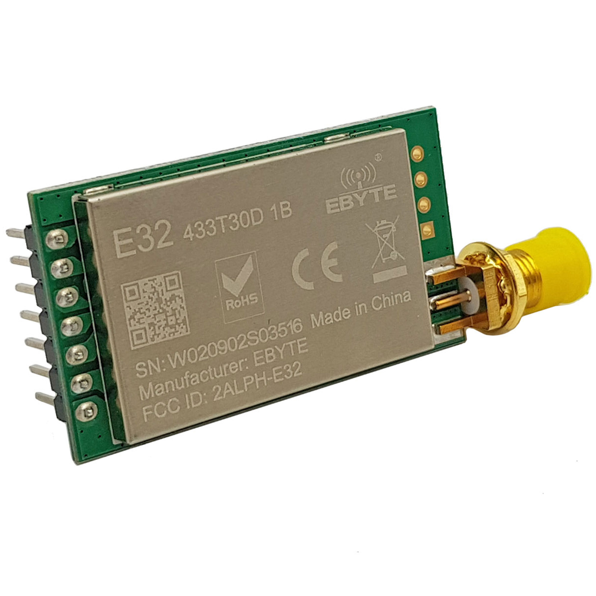 Lora e32 433t20d распиновка. Lora e32. Lora e32-900t20d Размеры. Lora e220 модуль подключение. Lora e22