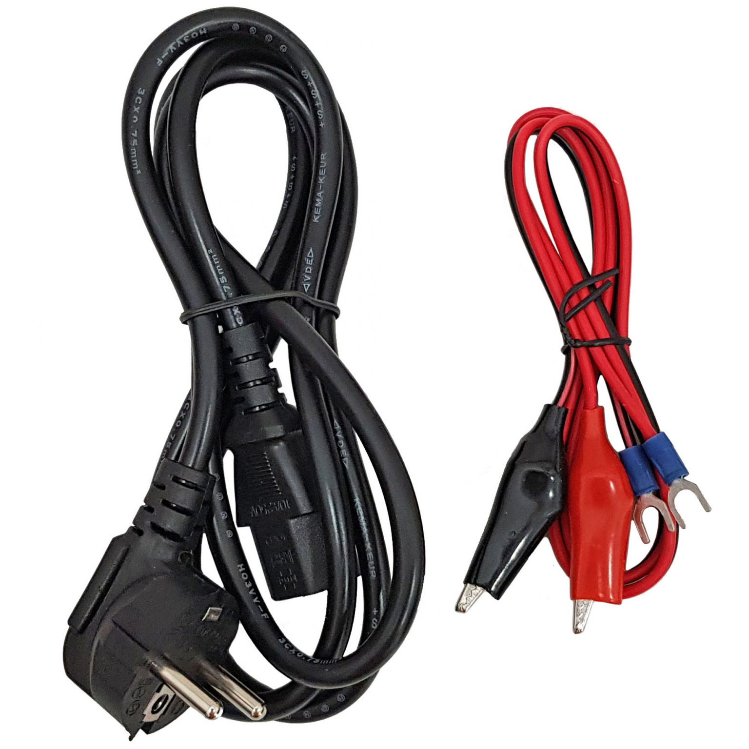 Bộ nguồn đa năng WANPTEK KPS3010DF 30V 10A - Nshop