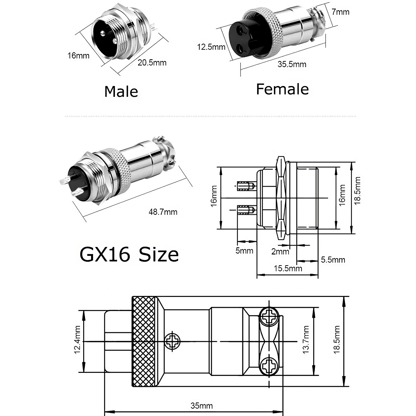 GX16-n-transformed