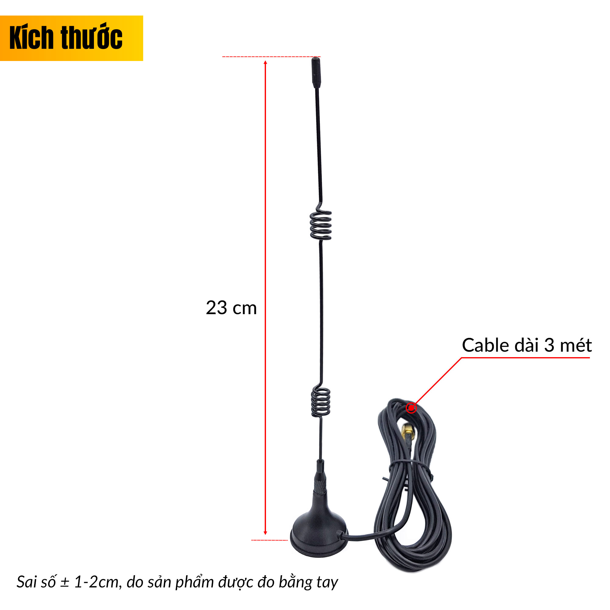 anten-wifi-bluetooth-zigbee-2-4ghz-sma-8dbi-23cm-3xxq-1