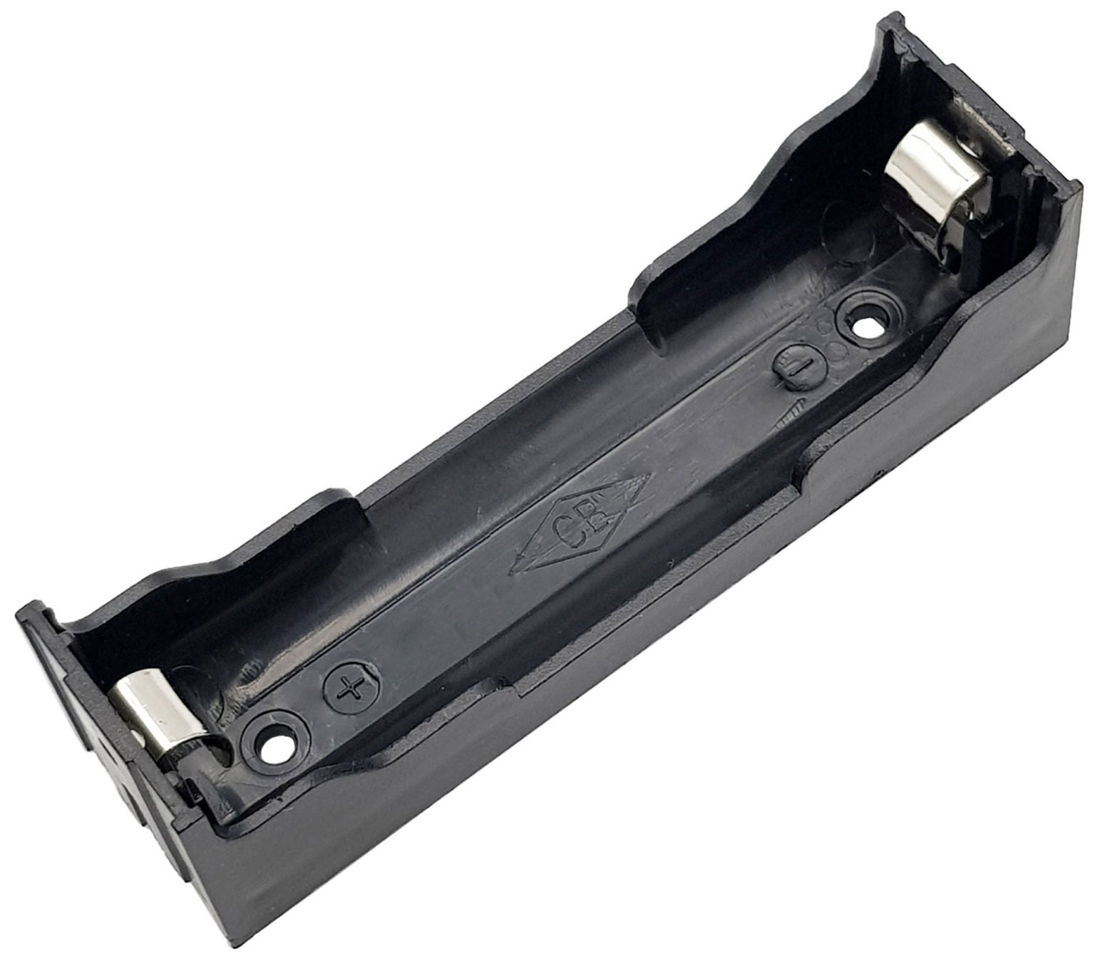 pin-18650-h-n-pcb-nshop