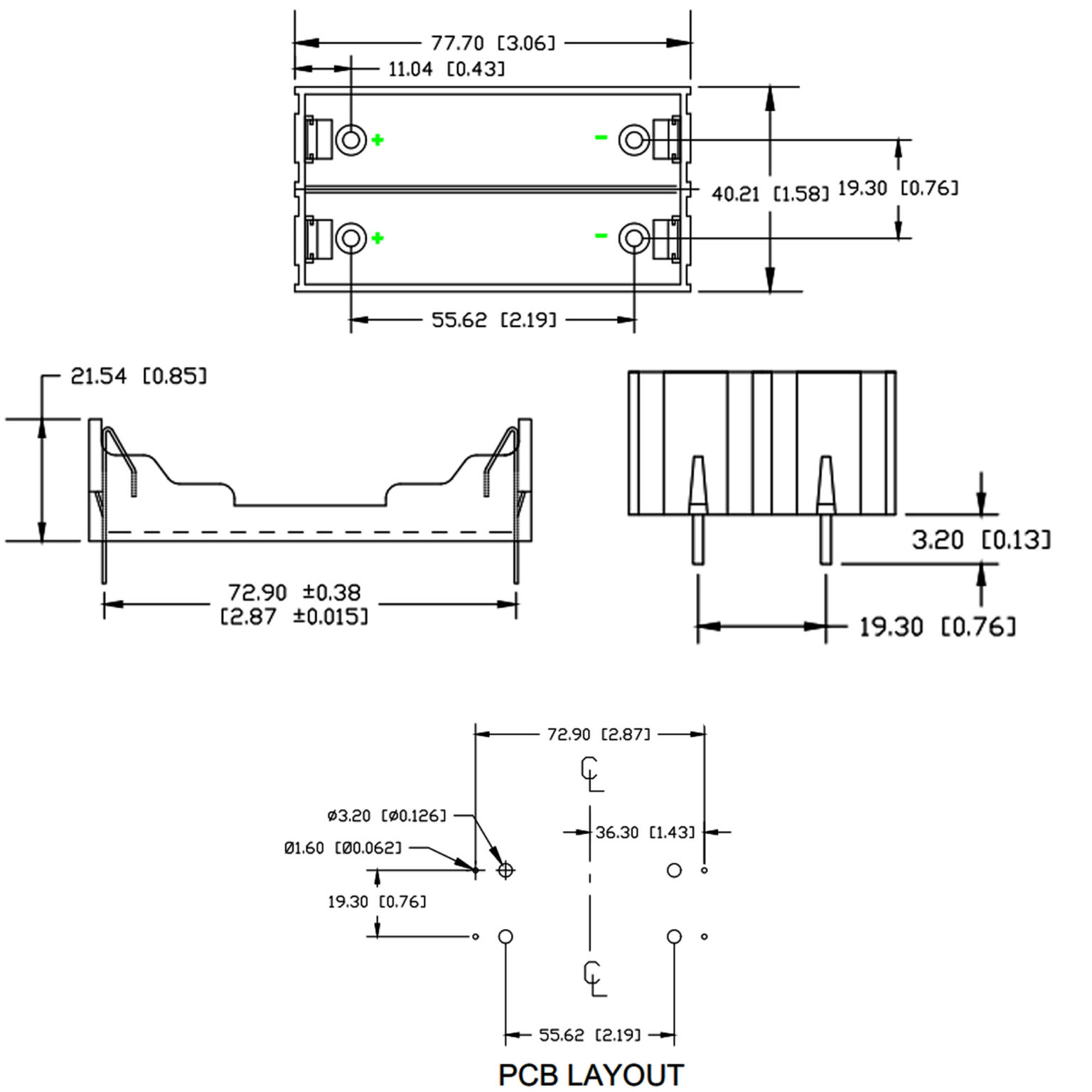pin-18650-h-n-pcb-nshop