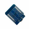 Module Wifi Bluetooth Mini D1 ESP32-Wroom-32