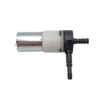 Động cơ bơm nước tự mồi YYP370-12CT3