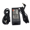 Nguồn adapter LITEON 12V 3A