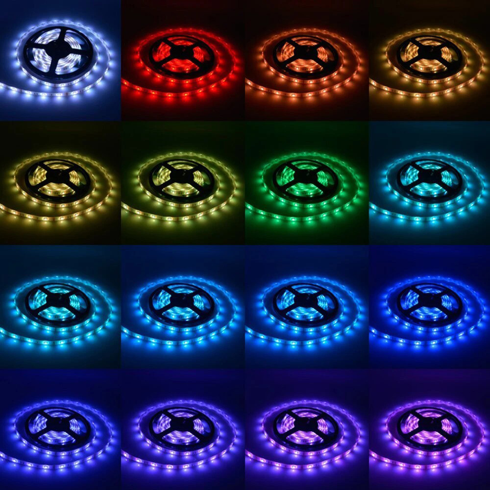 nhung-dieu-can-biet-khi-su-dung-led-RGB-Phan-biet-led-RGB-va-led-ARGB13